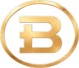 BIATRADER emblem