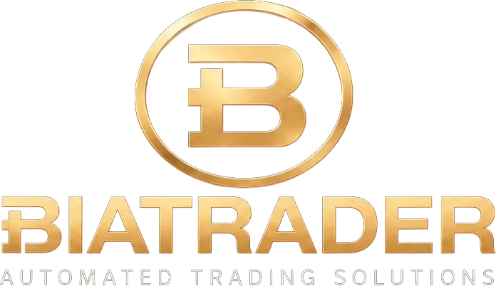 BIATRADER