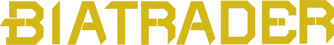 BIATRADER