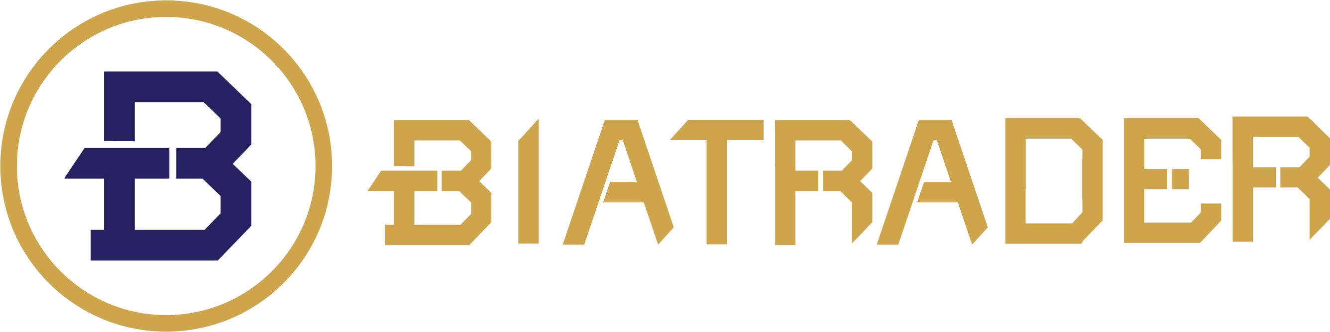 biatrader